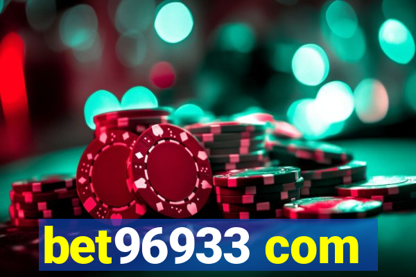 bet96933 com